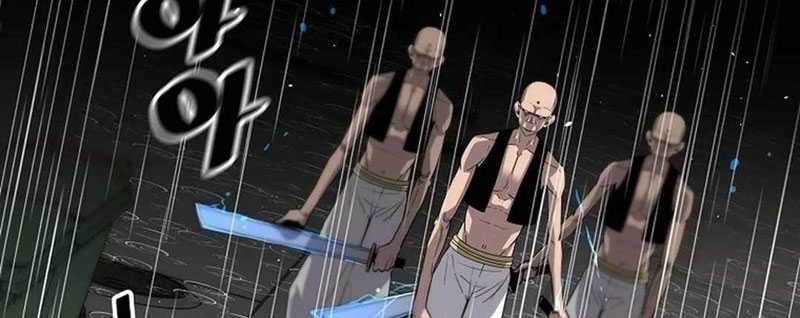 Return of the Legend Chapter 146 - halaman 4