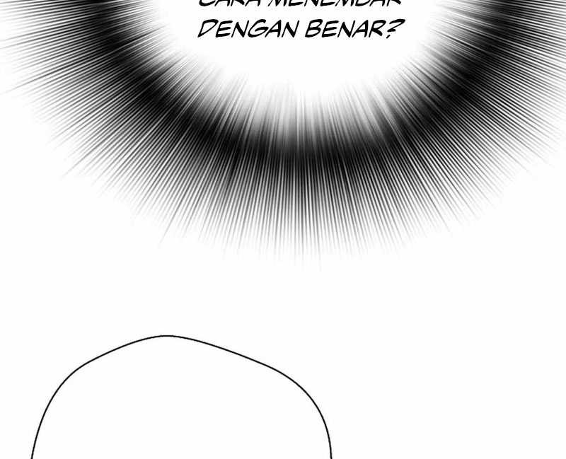 Return of the Legend Chapter 147 - halaman 4