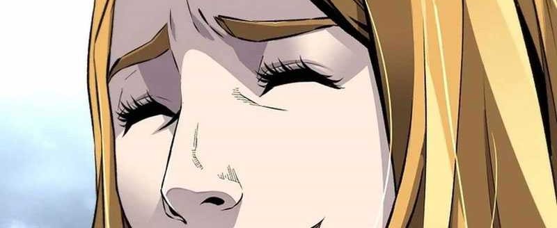 Return of the Legend Chapter 147 - halaman 58