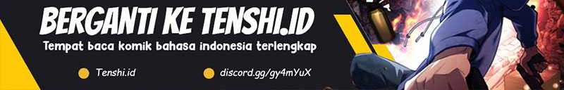 Return of the Legend Chapter 147 - halaman 61