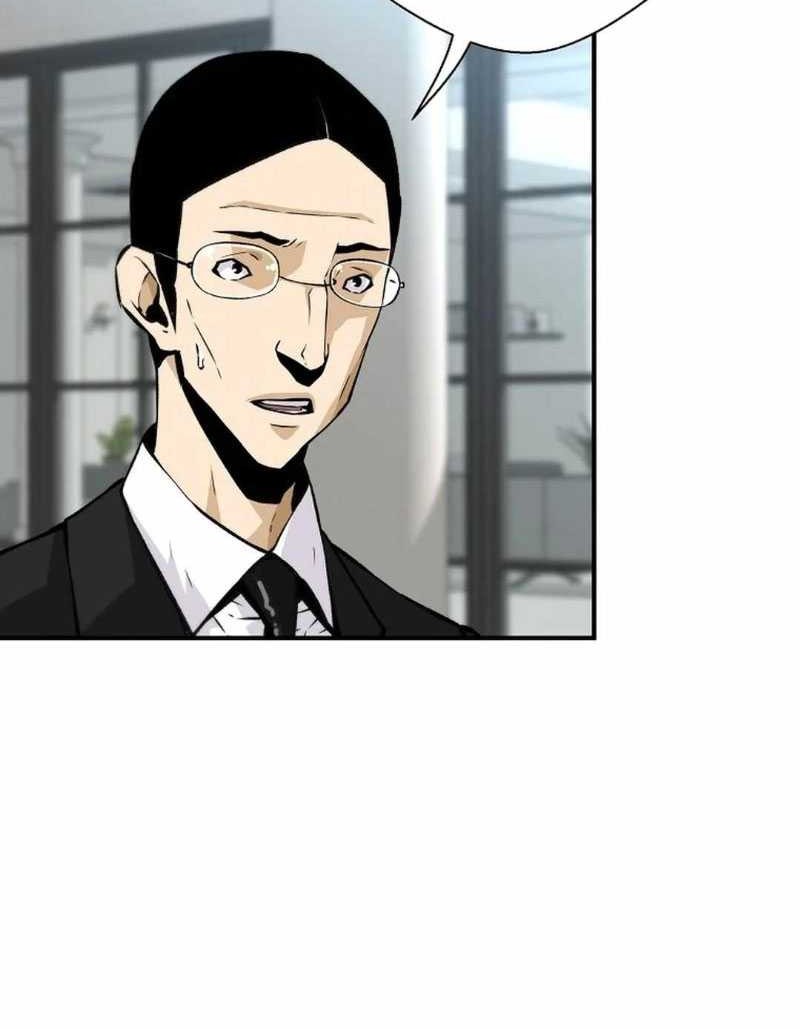 Return of the Legend Chapter 148 - halaman 4