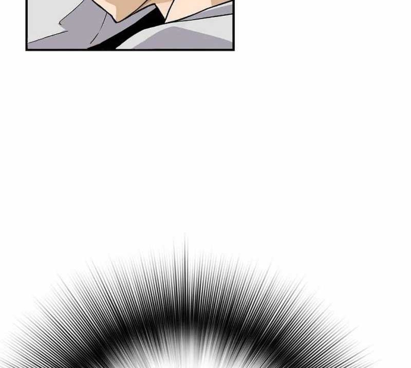 Return of the Legend Chapter 148 - halaman 53