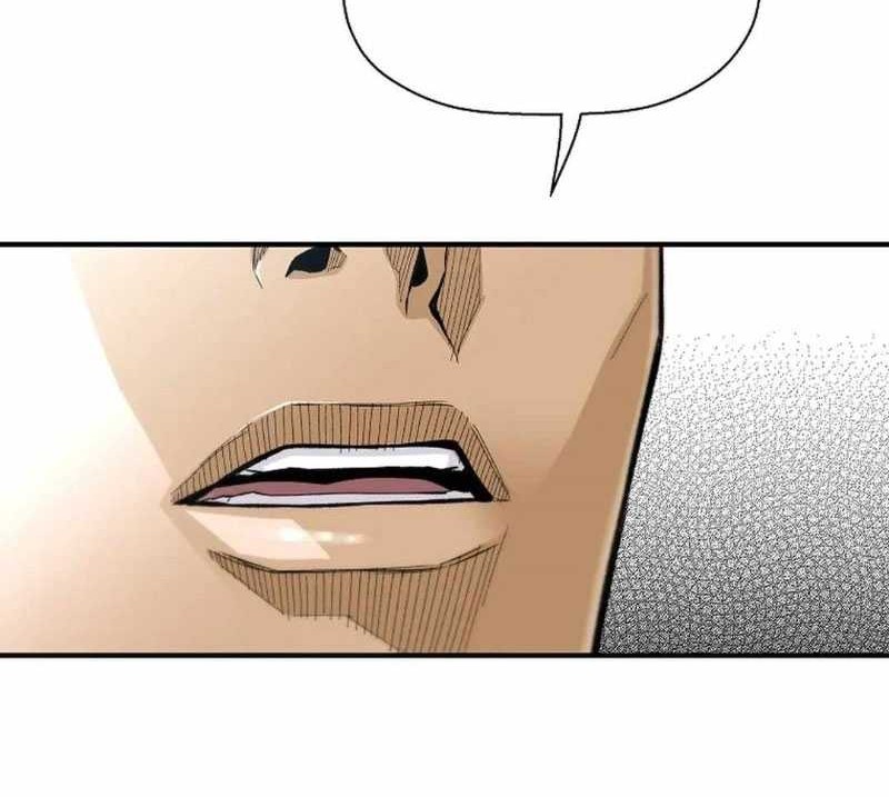 Return of the Legend Chapter 148 - halaman 57
