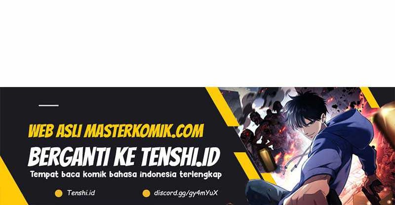 Return of the Legend Chapter 148 - halaman 61