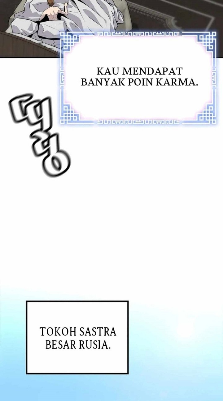 Return of the Legend Chapter 149 - halaman 16