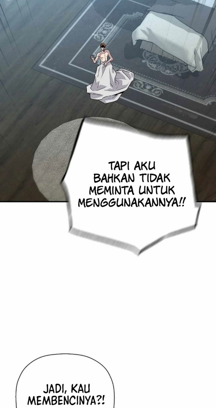 Return of the Legend Chapter 149 - halaman 31