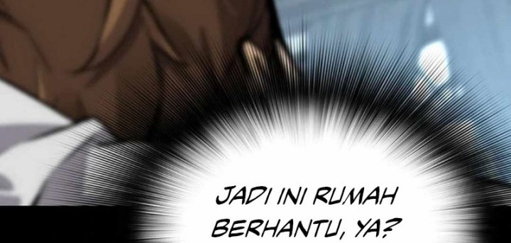 Return of the Legend Chapter 149 - halaman 4