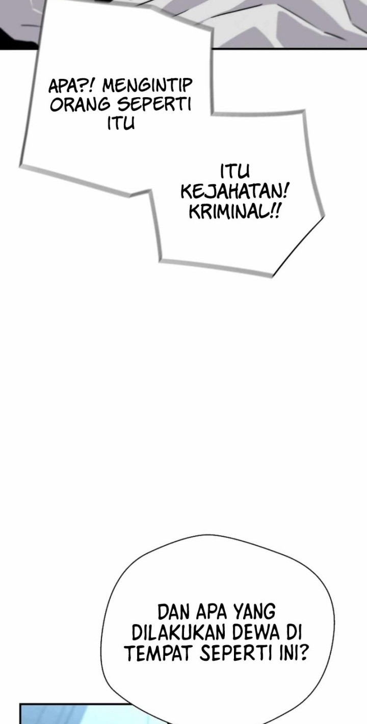 Return of the Legend Chapter 149 - halaman 7