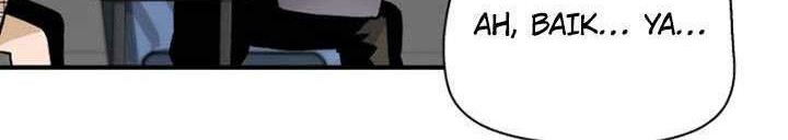 Return of the Legend Chapter 15 - halaman 15