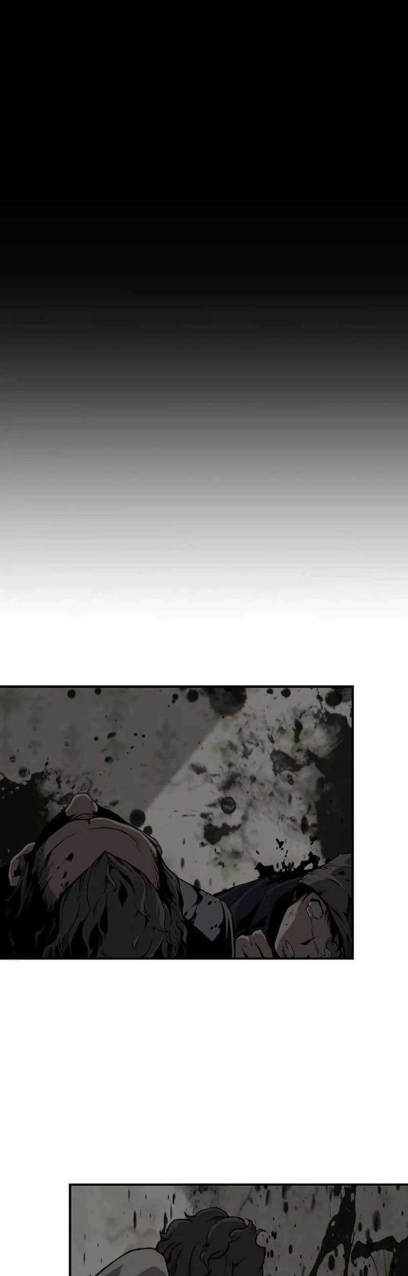 Return of the Legend Chapter 150 - halaman 10