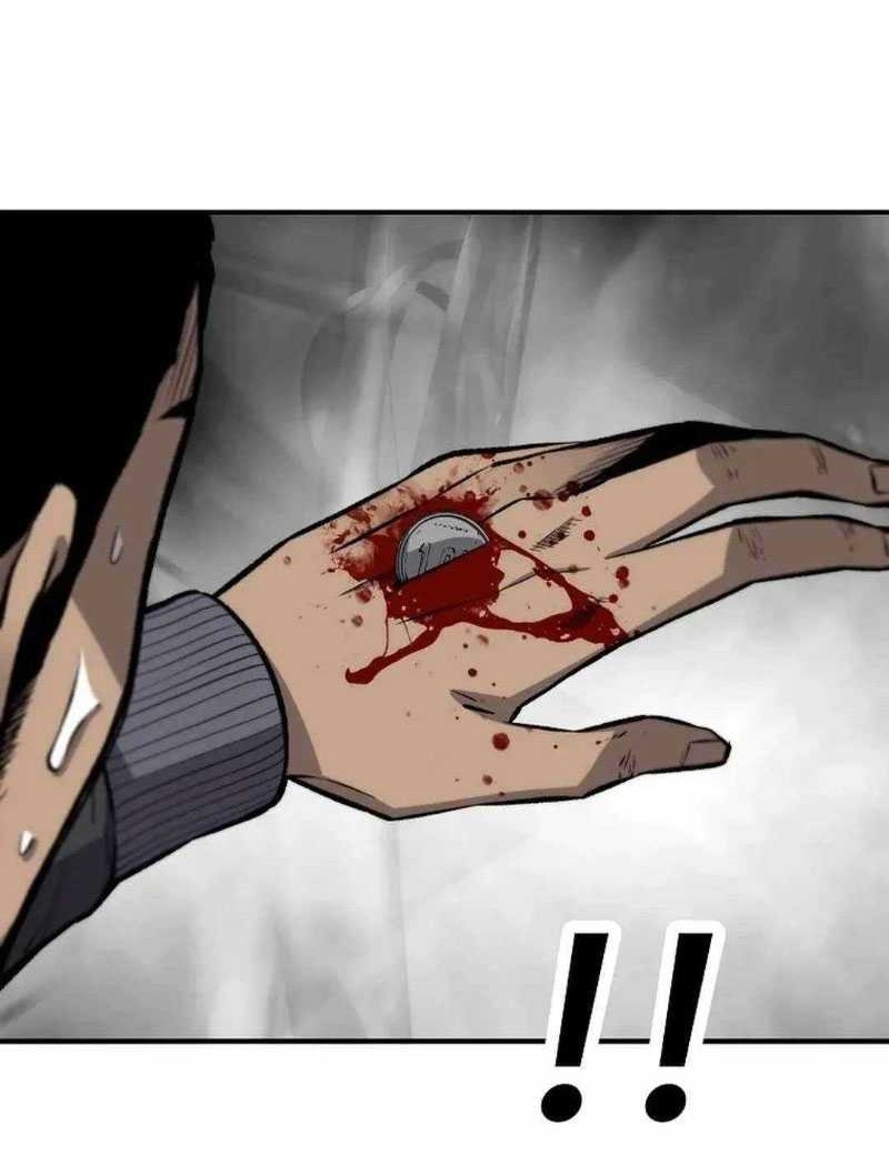 Return of the Legend Chapter 150 - halaman 13