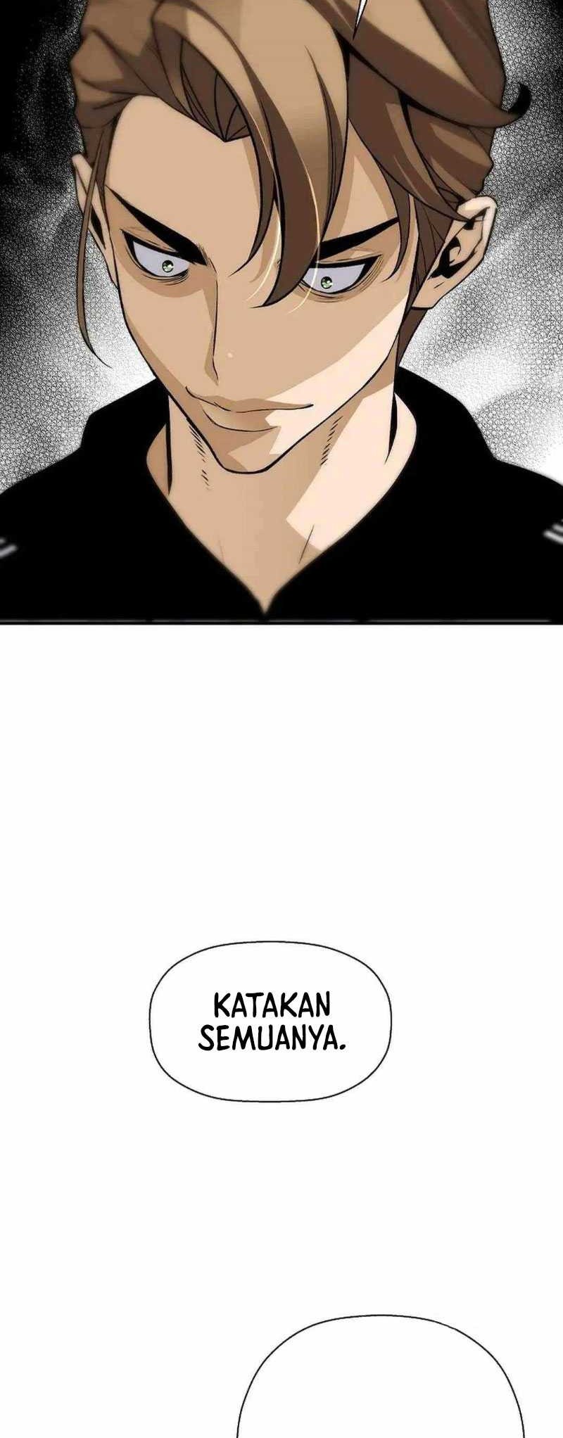 Return of the Legend Chapter 150 - halaman 22