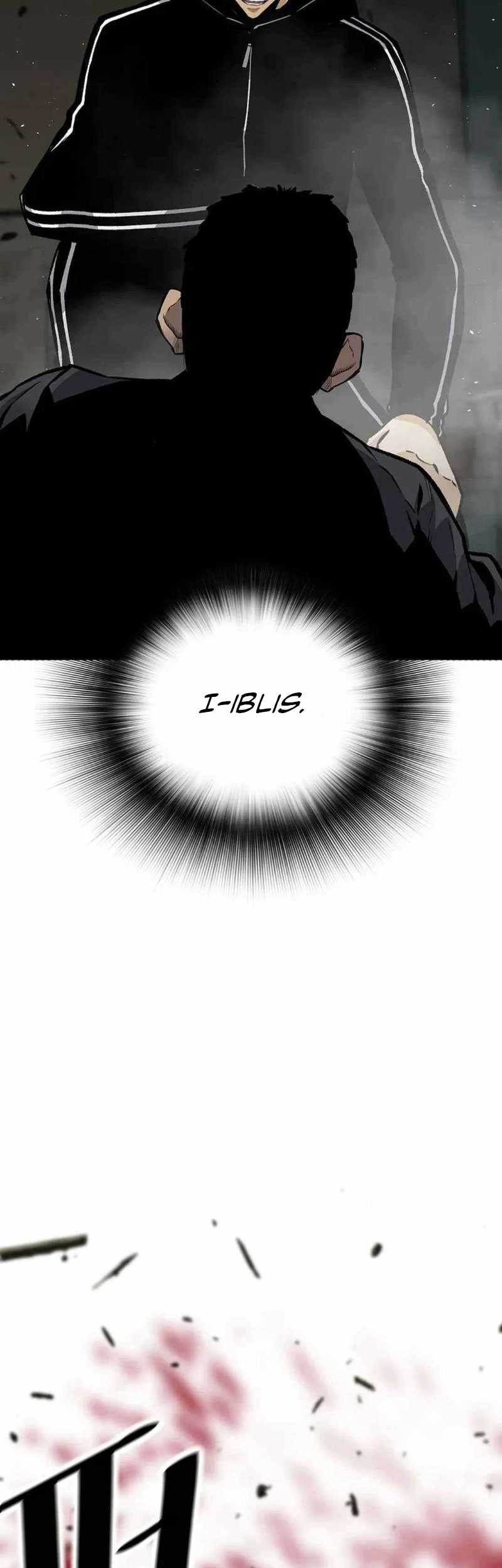Return of the Legend Chapter 150 - halaman 32