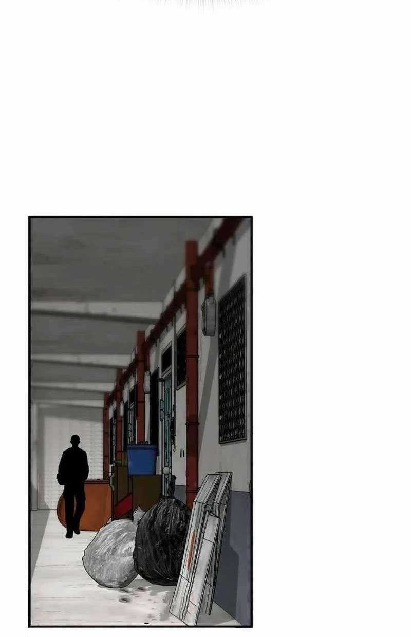 Return of the Legend Chapter 150 - halaman 5