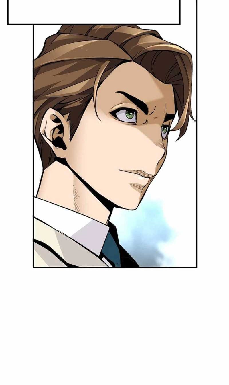 Return of the Legend Chapter 153 - halaman 29