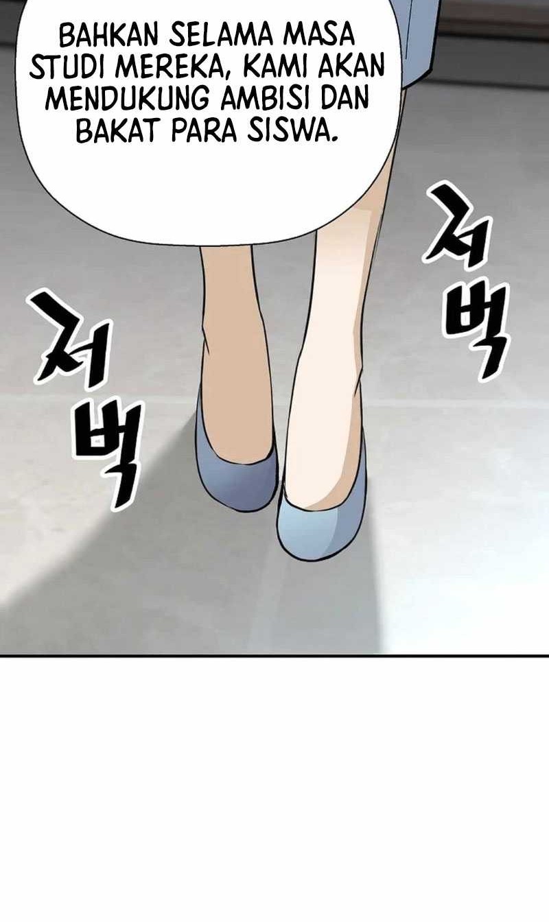 Return of the Legend Chapter 153 - halaman 37