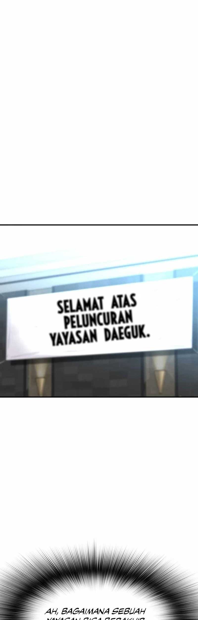 Return of the Legend Chapter 153 - halaman 56