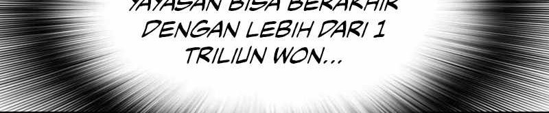 Return of the Legend Chapter 153 - halaman 57
