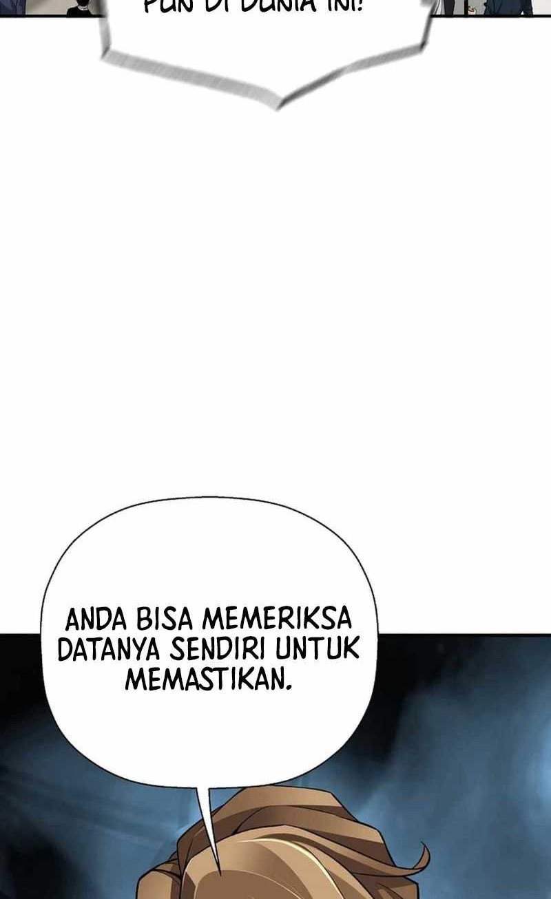 Return of the Legend Chapter 154 - halaman 21