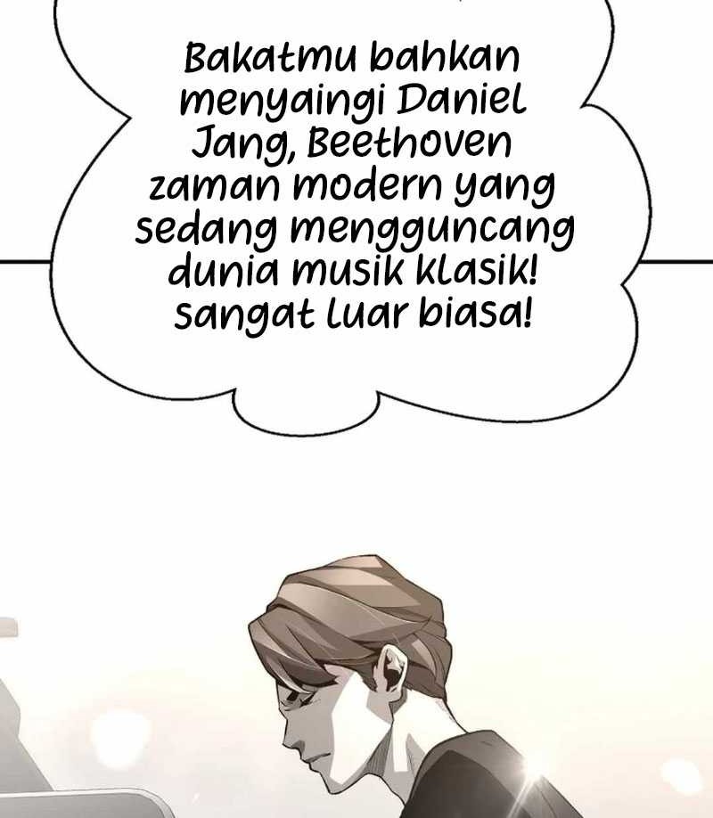 Return of the Legend Chapter 155 - halaman 4