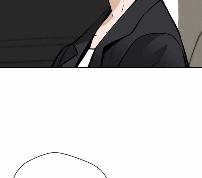 Return of the Legend Chapter 157 - halaman 4