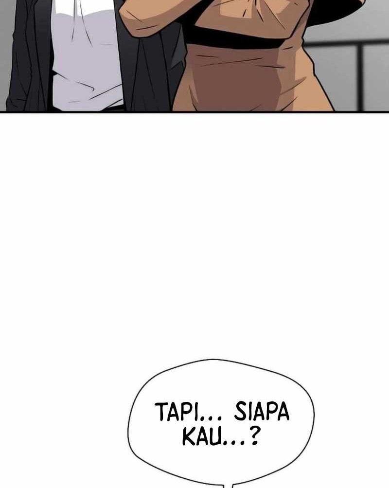 Return of the Legend Chapter 157 - halaman 57