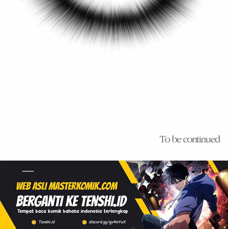 Return of the Legend Chapter 157 - halaman 61