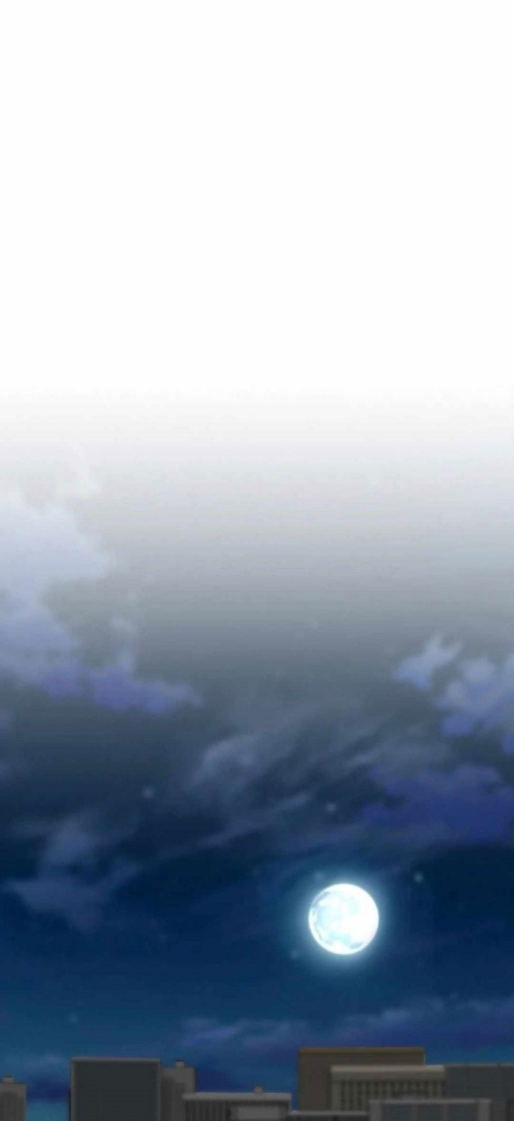 Return of the Legend Chapter 158 - halaman 34