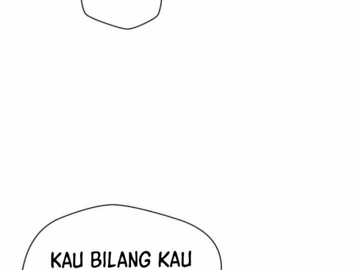 Return of the Legend Chapter 158 - halaman 4
