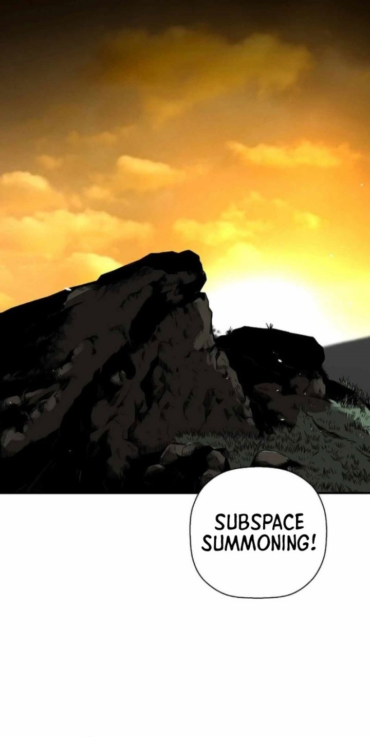 Return of the Legend Chapter 158 - halaman 46