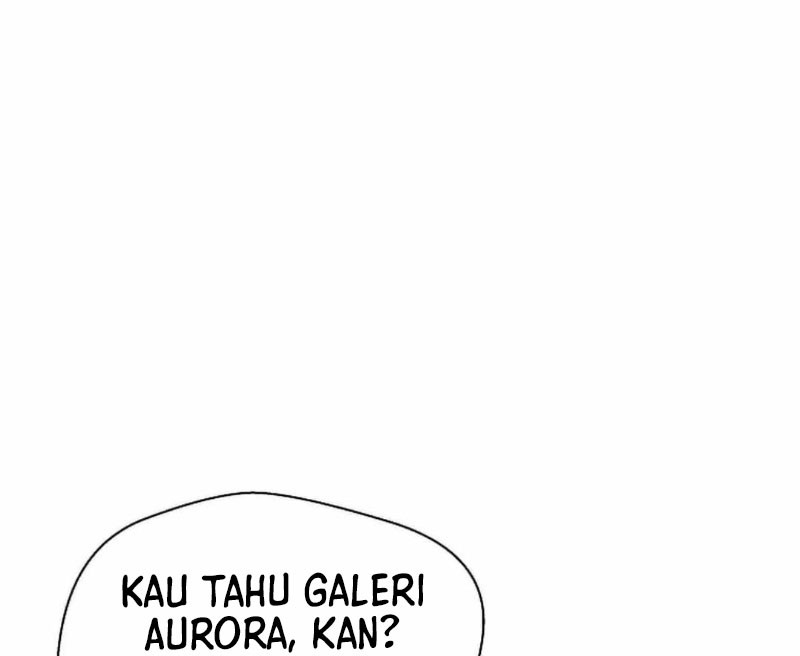 Return of the Legend Chapter 159 - halaman 4