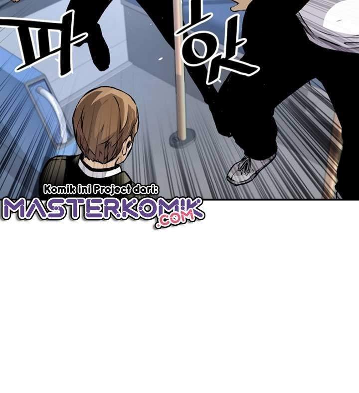Return of the Legend Chapter 16 - halaman 13