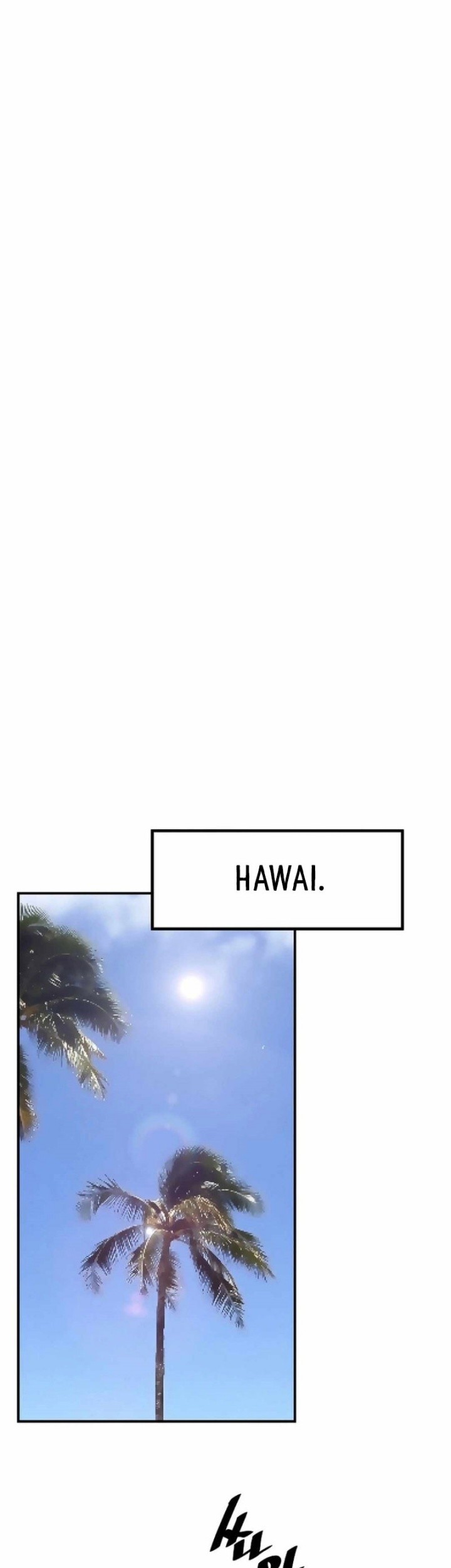 Return of the Legend Chapter 160 - halaman 19