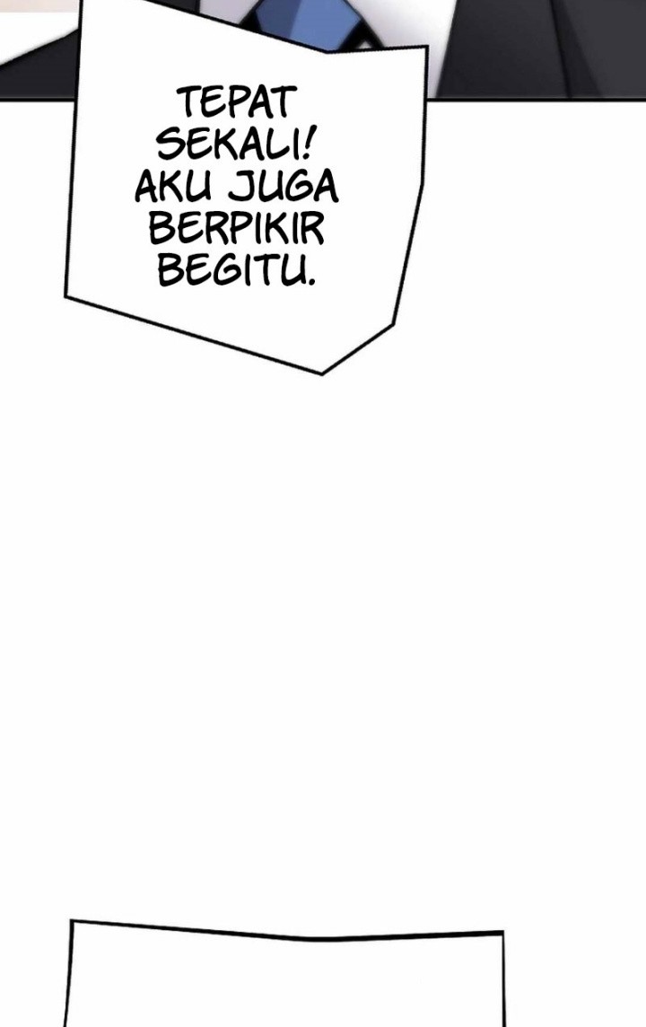 Return of the Legend Chapter 160 - halaman 33