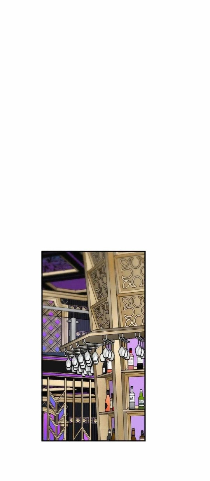 Return of the Legend Chapter 161 - halaman 31