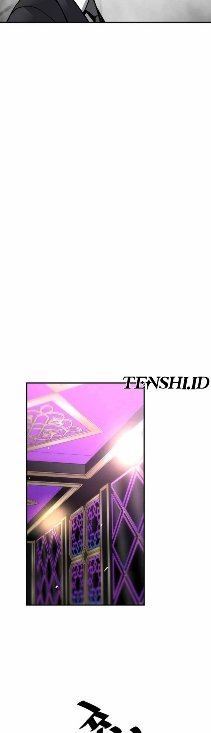 Return of the Legend Chapter 161 - halaman 48