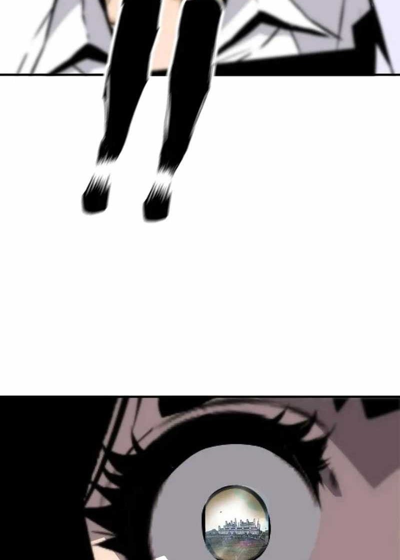 Return of the Legend Chapter 162 - halaman 53