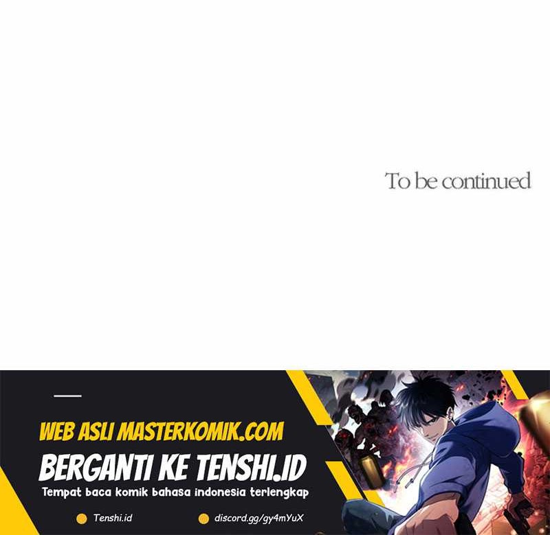Return of the Legend Chapter 162 - halaman 57