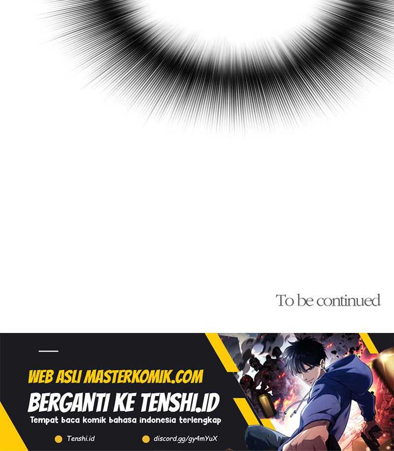 Return of the Legend Chapter 164 - halaman 58