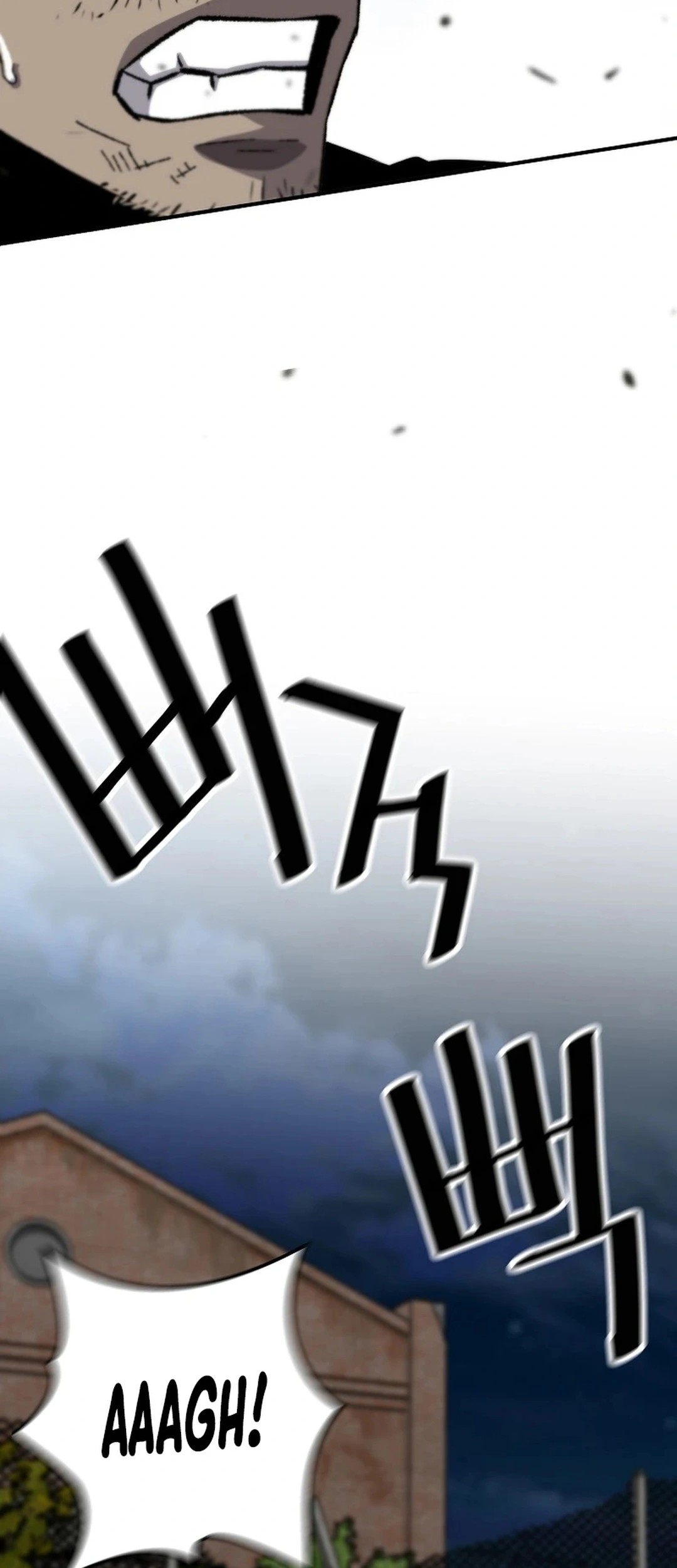 Return of the Legend Chapter 167 - halaman 38