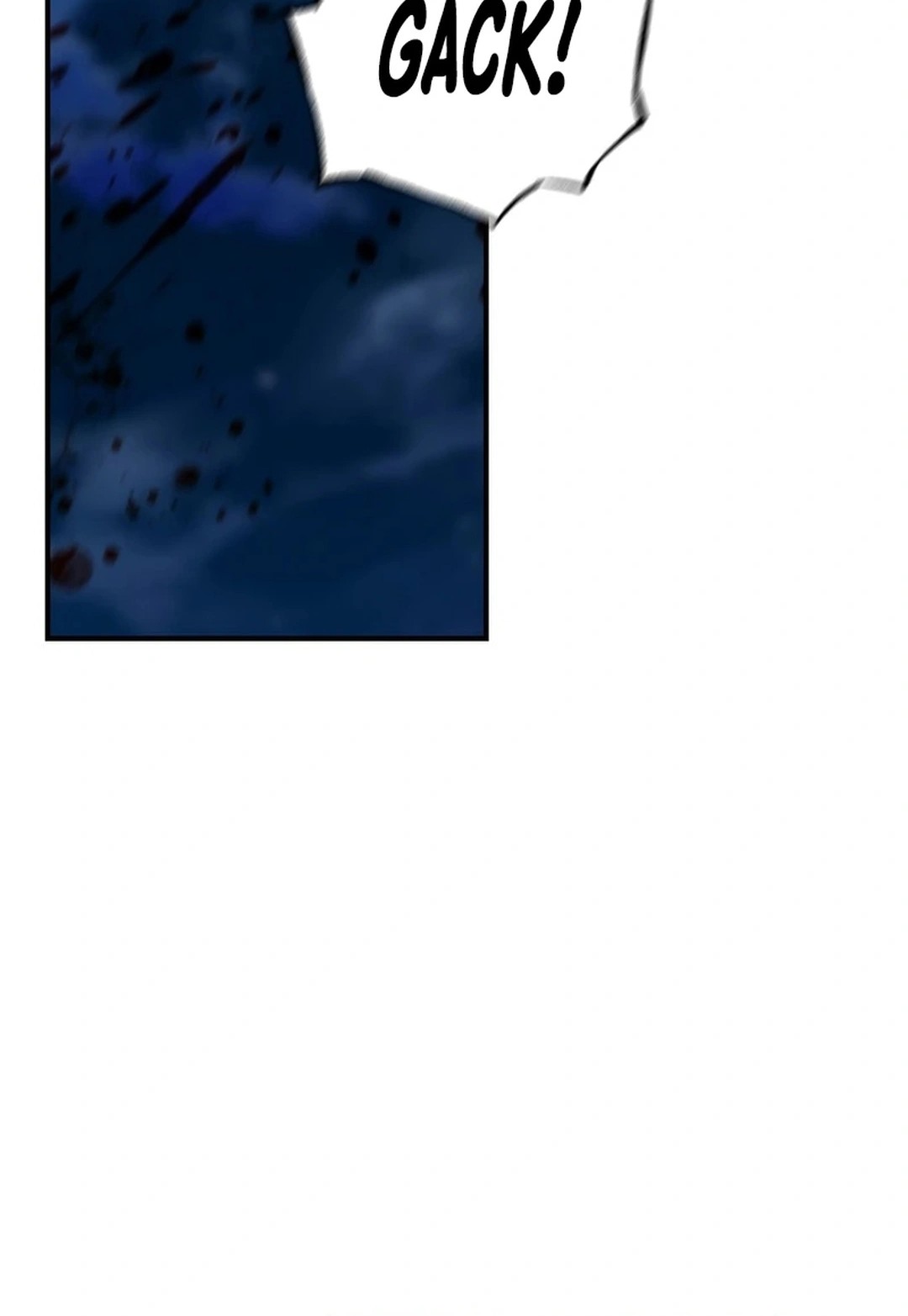 Return of the Legend Chapter 167 - halaman 40