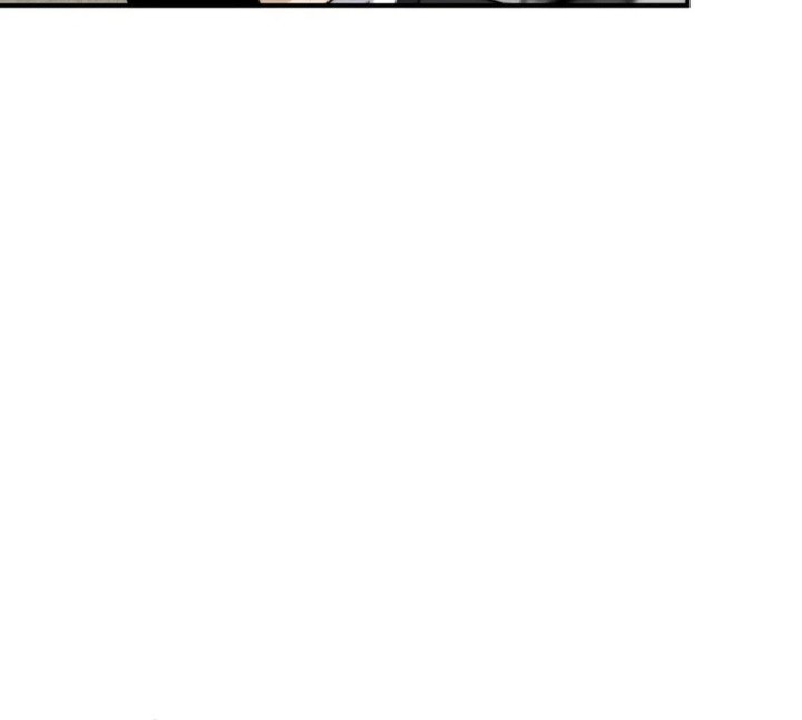 Return of the Legend Chapter 168 - halaman 37