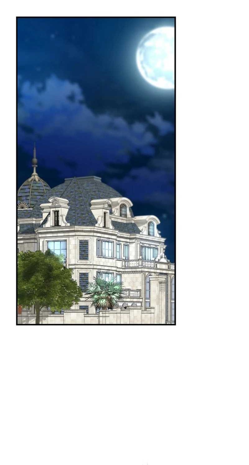 Return of the Legend Chapter 169 - halaman 13