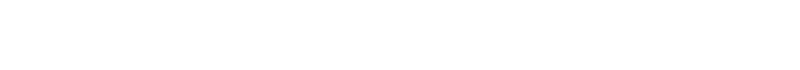 Return of the Legend Chapter 169 - halaman 21
