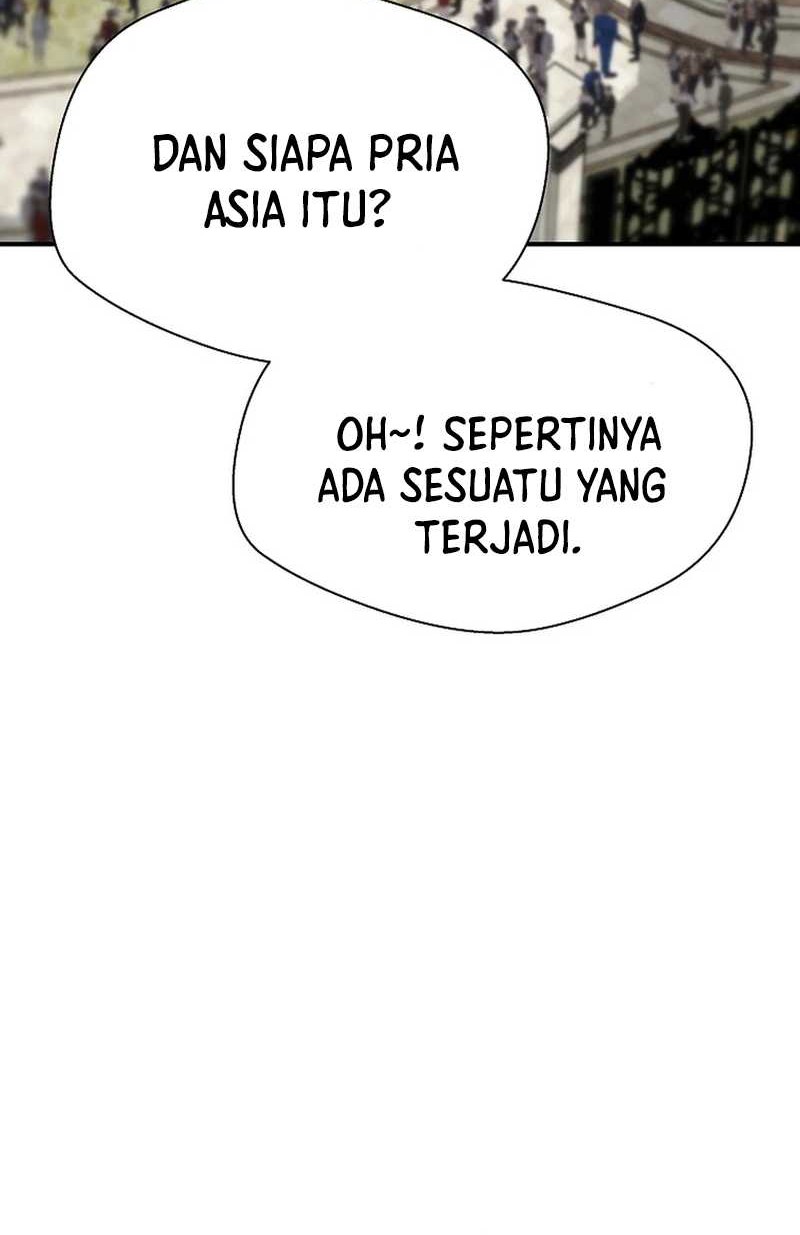 Return of the Legend Chapter 169 - halaman 29