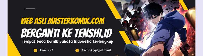Return of the Legend Chapter 169 - halaman 67