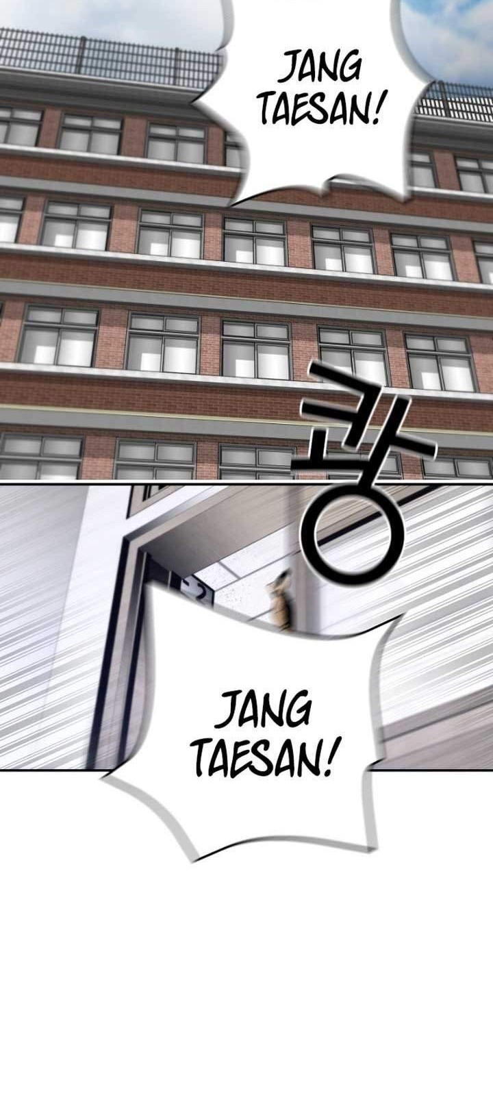 Return of the Legend Chapter 17 - halaman 9