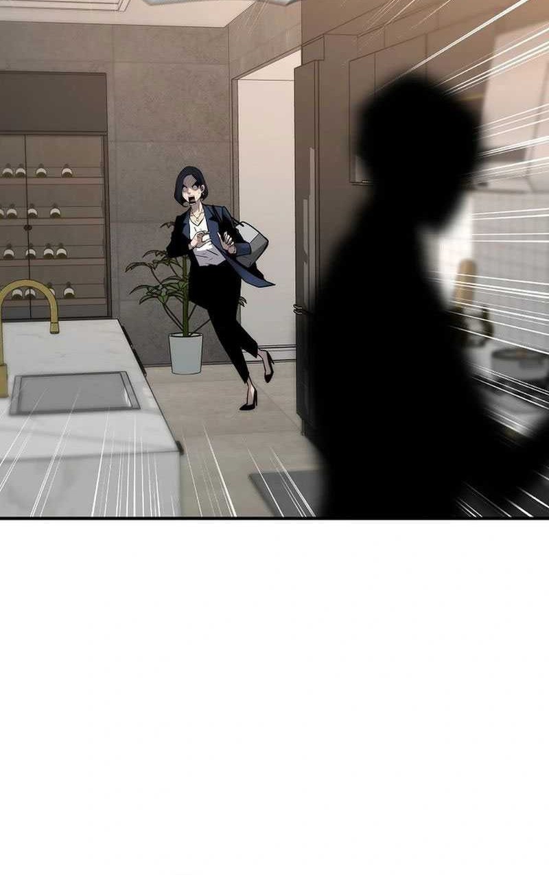Return of the Legend Chapter 170 - halaman 13
