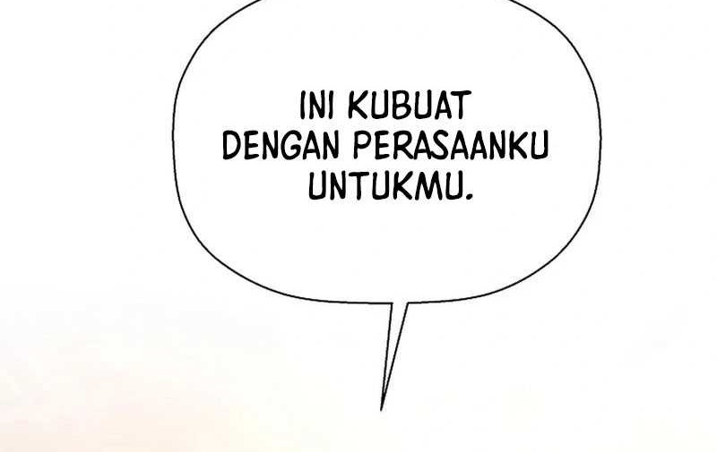 Return of the Legend Chapter 170 - halaman 25