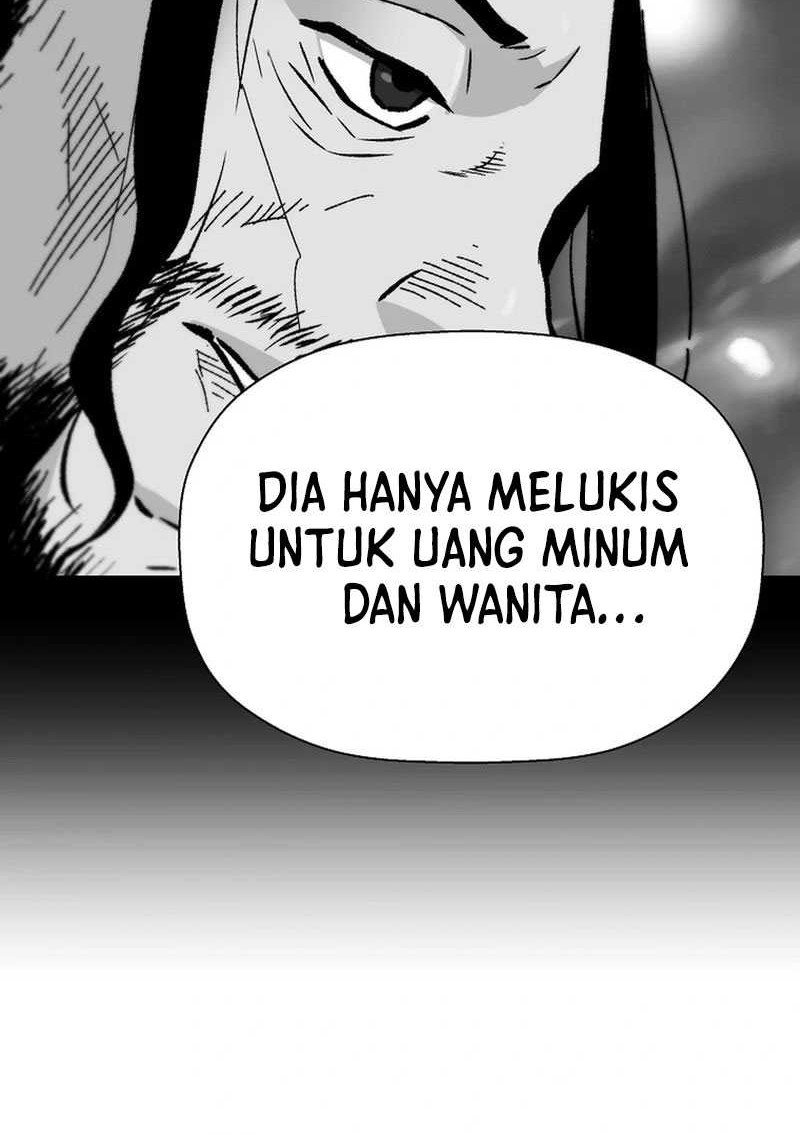 Return of the Legend Chapter 170 - halaman 37
